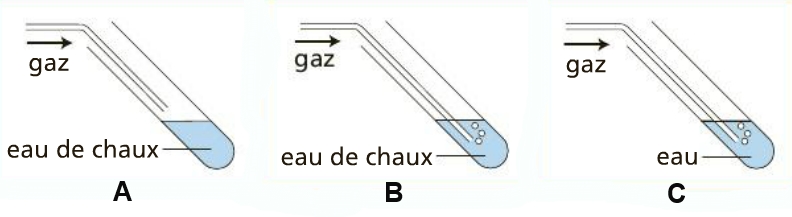 nosCours/11ème sm/chimie/corps_purs_et_melanges